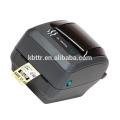 Ethernet port usb interface thermal transfer gk420t sticker label printer